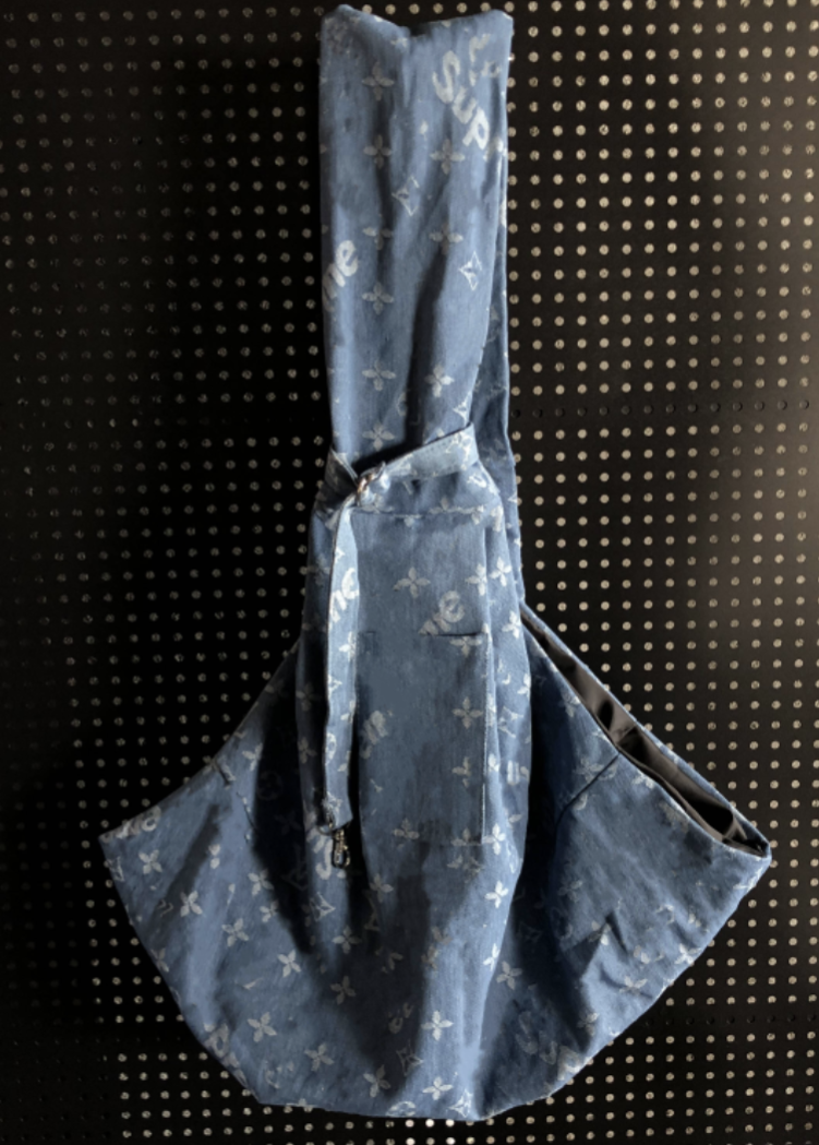 πππππ πΆππππππ