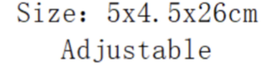 π·πππππ πππ‘