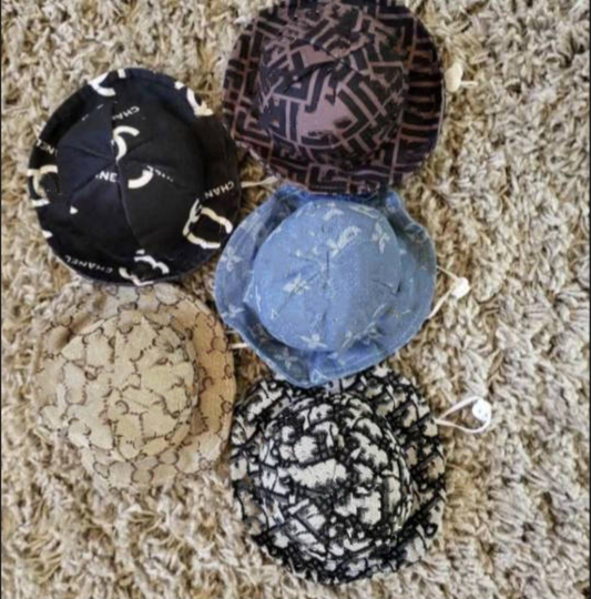 Fishermen Hats