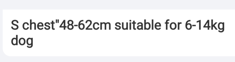 πππ βπππ π΅ππππππππ