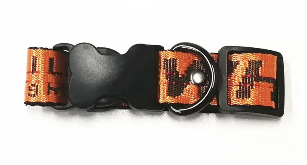 πΏπ’π₯π’ππ¦ πΆπππππ & πΏπππ β πππ‘