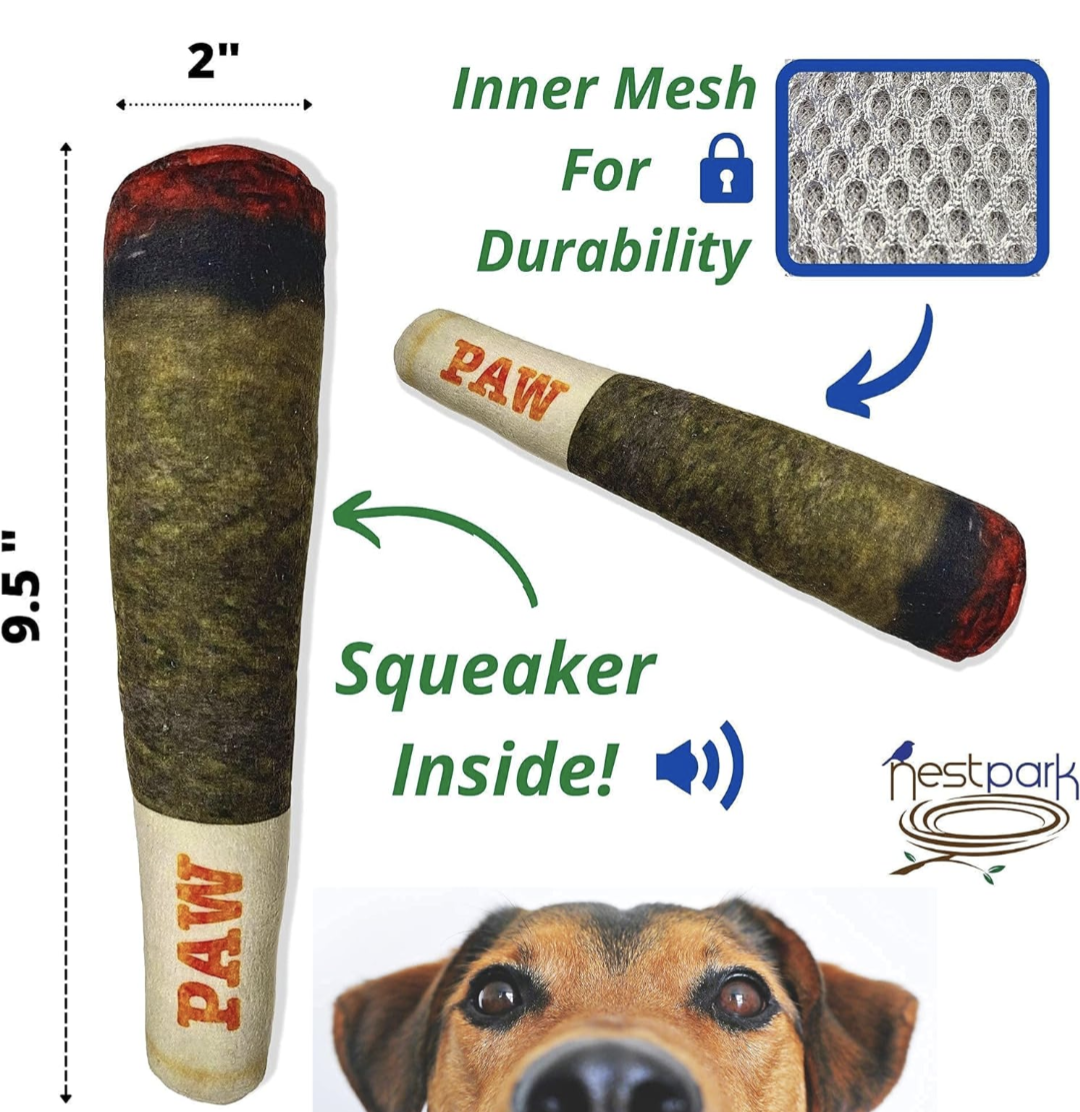 πβππππ πππ¦π
