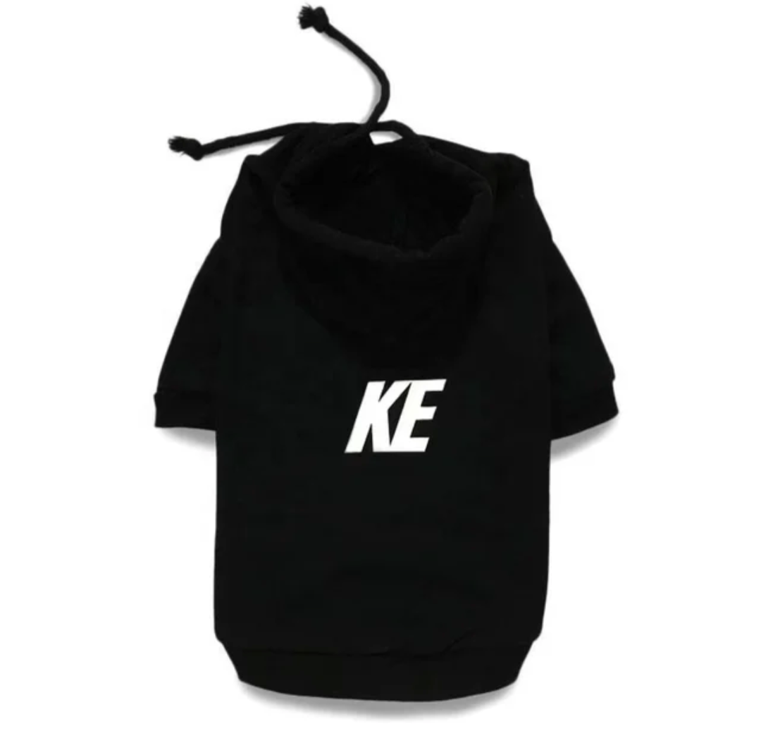 πΆβπππ πππ βπππ