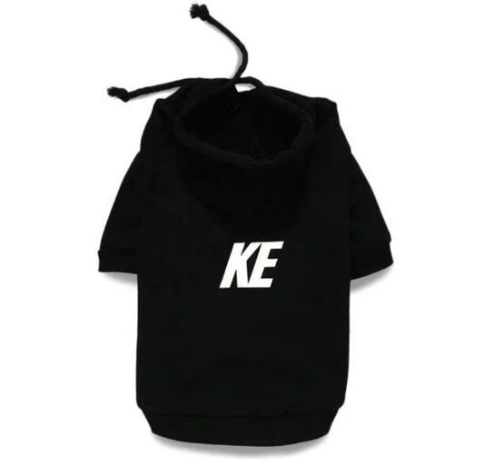 πΆβπππ πππ βπππ