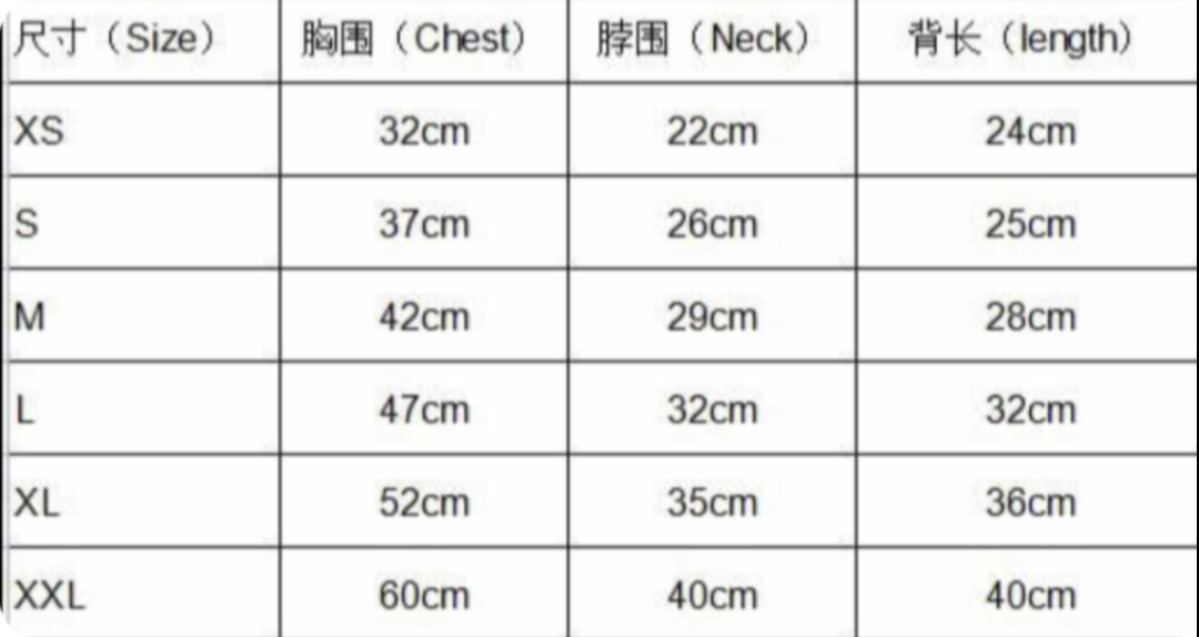 ๐๐๐ โ๐๐๐ ๐๐ก๐ฆ๐๐