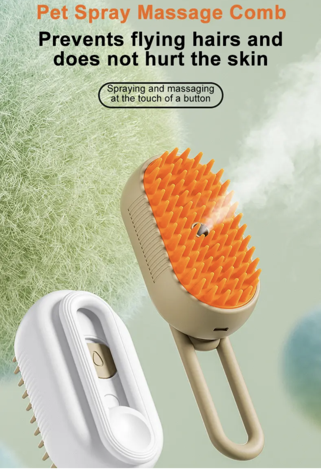 πππππ¦ πππ π πππ π΅ππ’π β