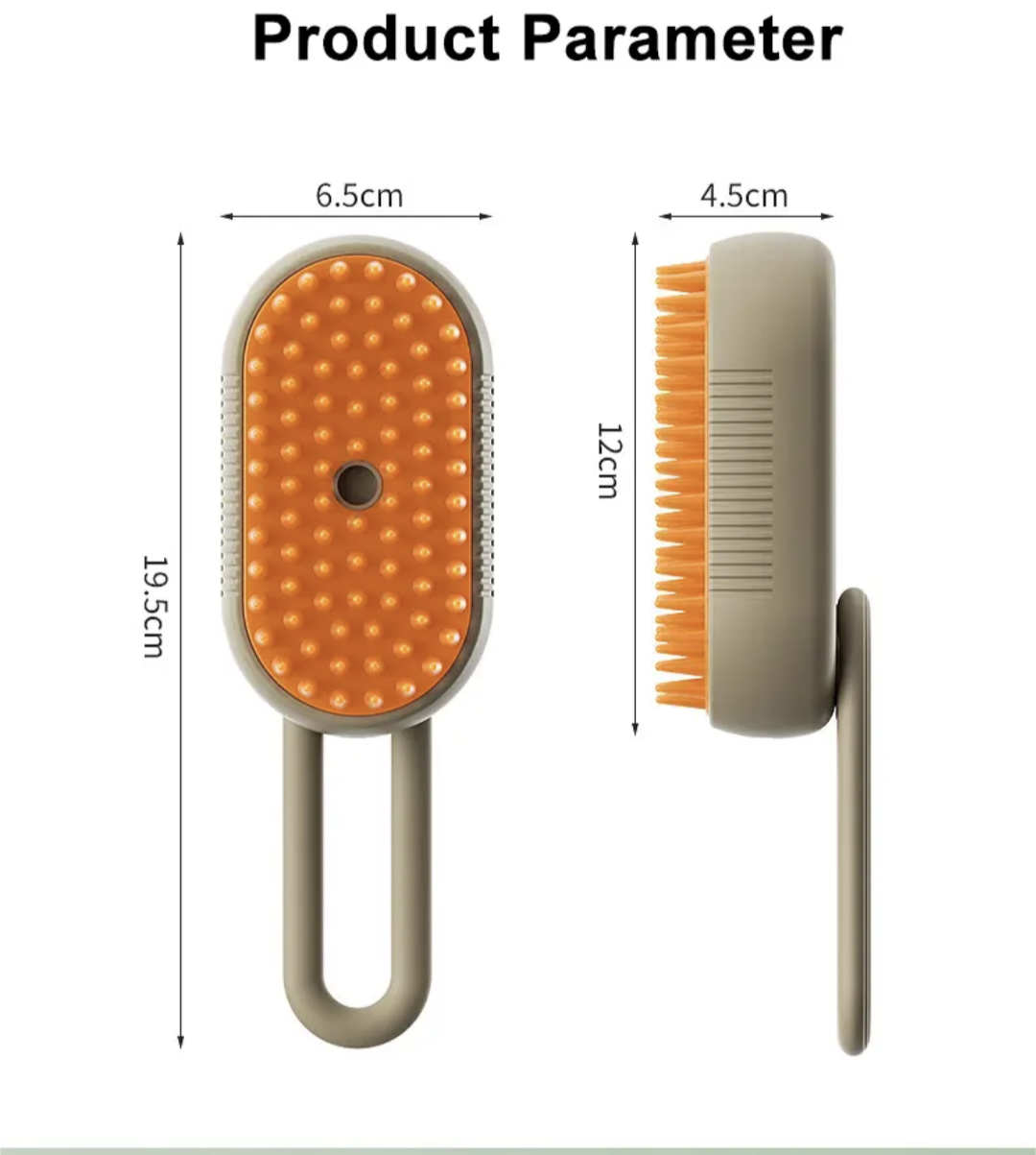 πππππ¦ πππ π πππ π΅ππ’π β