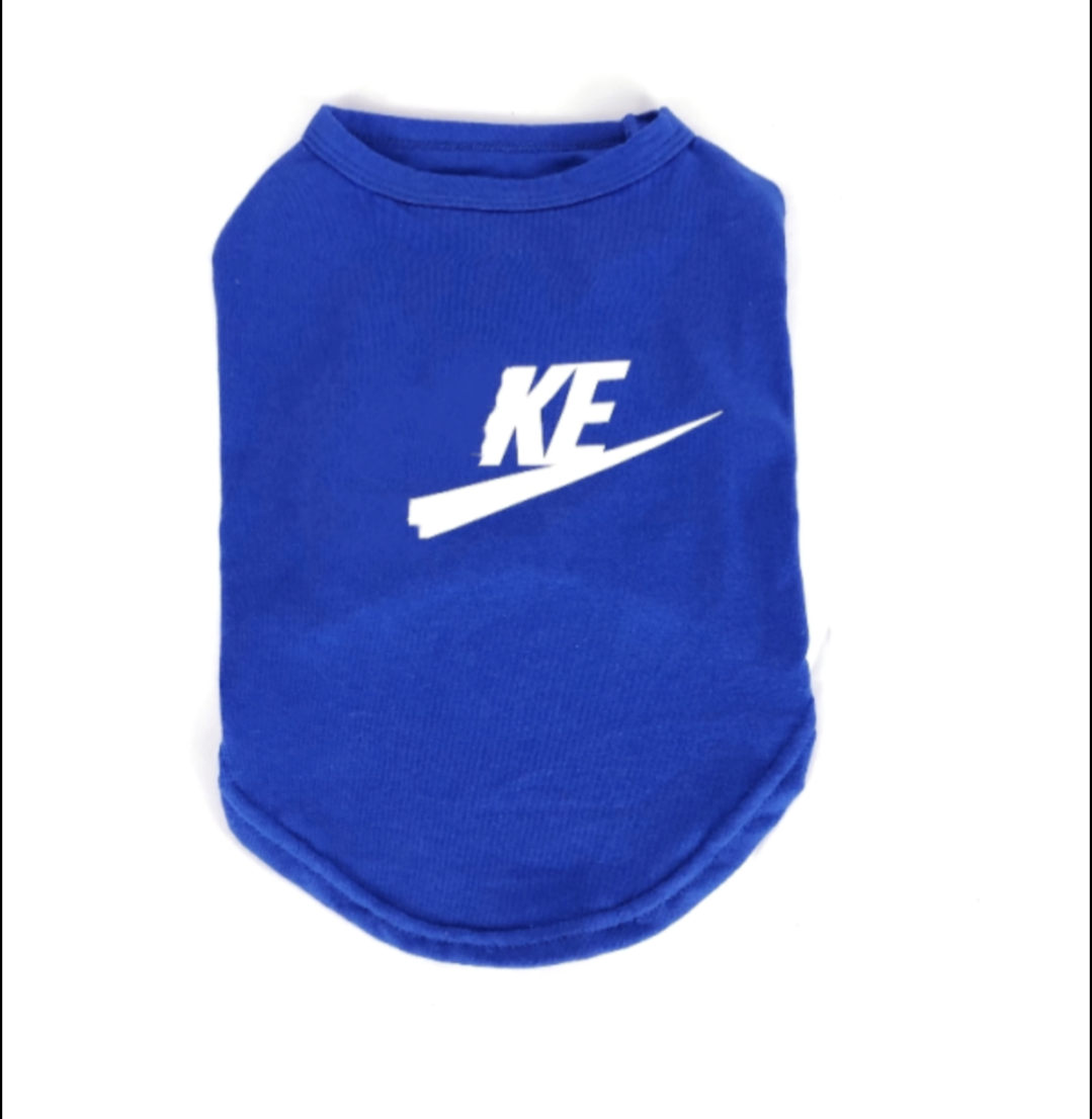 Stylish Workout T-Shirt