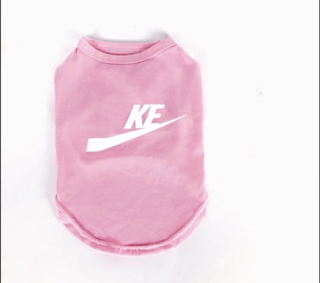 Stylish Workout T-Shirt