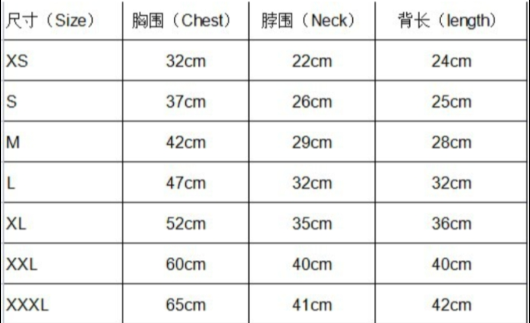 Stylish Workout T-Shirt