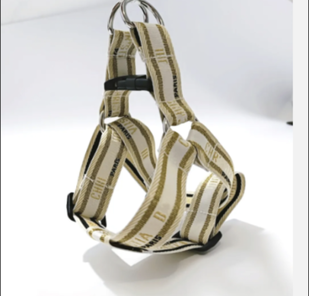 Crushin' On Chris Set