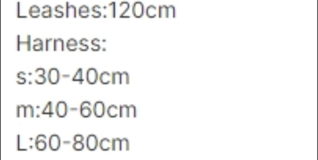 Crushin' On Chris Set