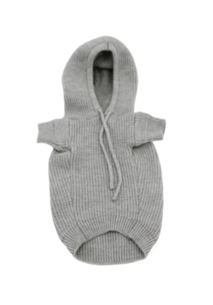 Colleen Hoodie
