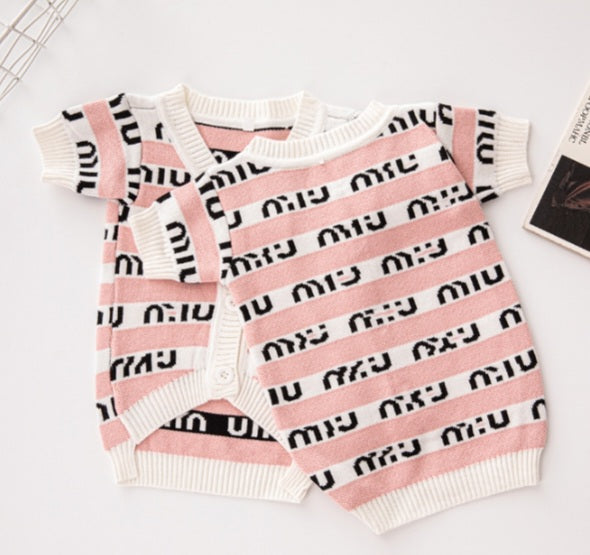 MuMu Sweater