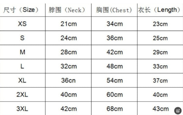 Trunnel Puffer Vest
