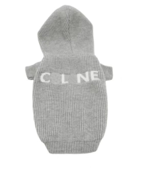 Colleen Hoodie