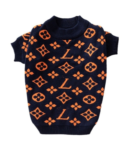 Louie Love
