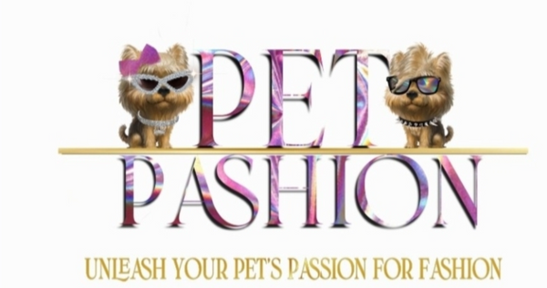 Pet Pashion